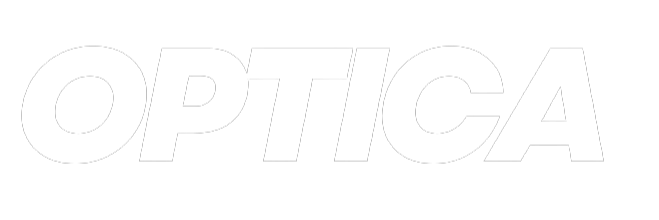 Optica